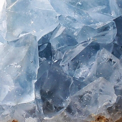 Angelite