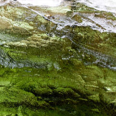 Moldavite