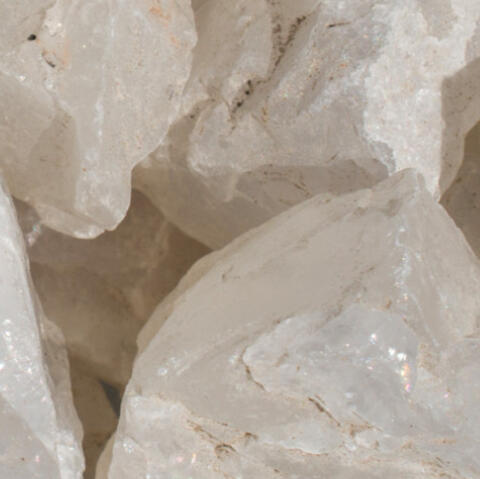 Moonstone