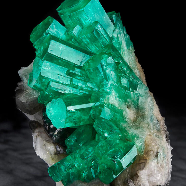 Emerald