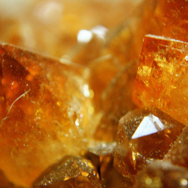 Citrine