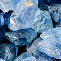 Sapphire