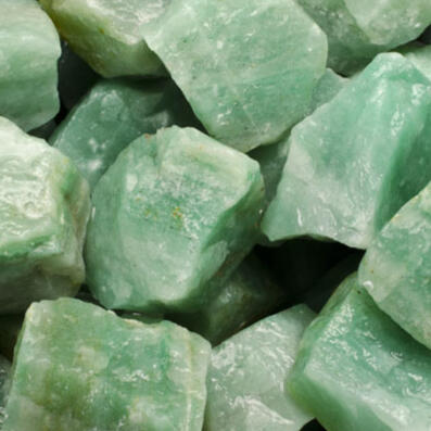 Aventurine